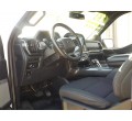 2022 FORD F150 SUPERCREW CAB XLT 